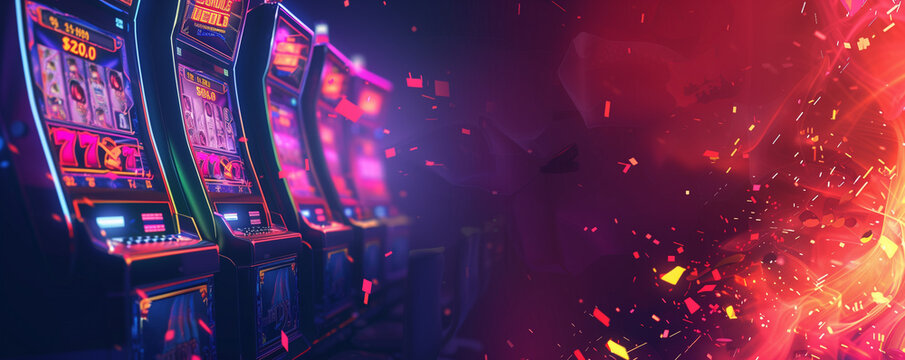 Crazy Casino — войти и получить бонус 200%