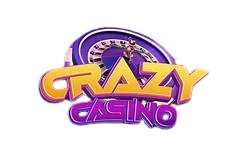 Crazy Casino